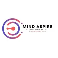 MIND ASPIRE CONSULTING PVT. LTD.