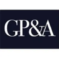 Glassberg, Pollak & Associates