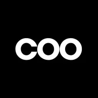 COORDINATION ASIA (Shanghai) Architecture Design & Consulting Co., Ltd.