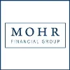 Mohr Financial Group