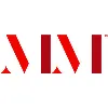 Maxwell & Morgan, Inc. Maxwell & Morgan, Inc.