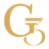 G3 Business Services, LLC G3 Business Services, LLC