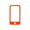 PhoneAxiom Express Device Repair PhoneAxiom Express Device Repair