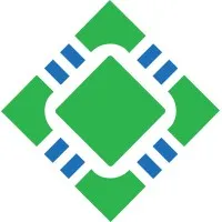 TheXSol