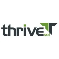 Thrivesol Renewables