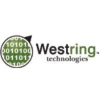 Westring Technologies