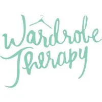 Wardrobe Therapy