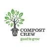 Compost Crew Compost Crew