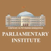 Parliamentary Institute of the Assembly of the Republic of North Macedonia