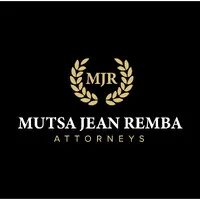 MJR ATTORNEYS