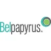 Bel Papyrus Limited Bel Papyrus Limited