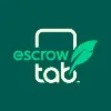 EscrowTab EscrowTab