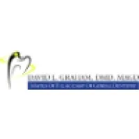 David L. Graham, DMD, MAGD David L. Graham, DMD, MAGD