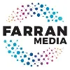 Farran Media Farran Media