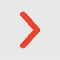 SayOne Technologies