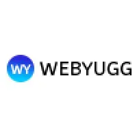 WEBYUGG