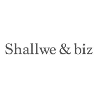 Shallwe & biz Private Limited