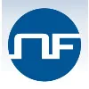 New Frontier Technologies New Frontier Technologies