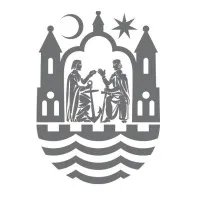 City of Aarhus City of Aarhus