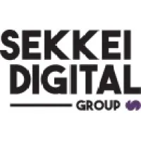 Sekkei Digital Group