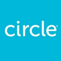 Circle Media Labs Inc.
