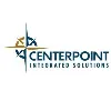 CenterPoint Integrated Solutions
