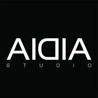 AIDIA STUDIO