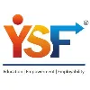 Yuvashakti Skill India Pvt Ltd Yuvashakti Skill India Pvt Ltd