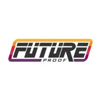 Future Proof Company