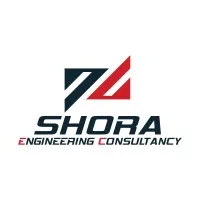 Shora Engineering Consultancy
