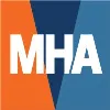 MHAworks MHAworks