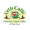 Urth Caffe Urth Caffe