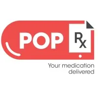 PopRx inc.