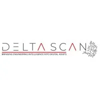 Delta Scan