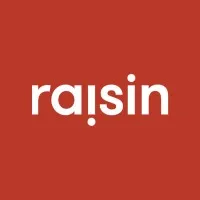 raisin Software raisin Software
