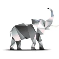 Spectre Wealth (PTY) Ltd