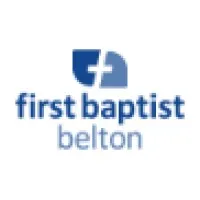 First Belton Baptist Church