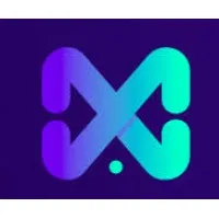 Crypto/Market Trader