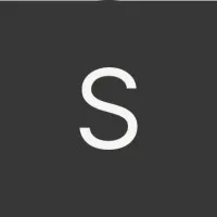 Spotless | B Corp™ Spotless | B Corp™