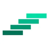 Ladess Technologies PVT LTD