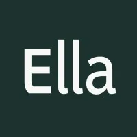 Ella Community Pharmacy Ella Community Pharmacy