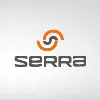 Serra Sünger A.Ş. Serra Sünger A.Ş.