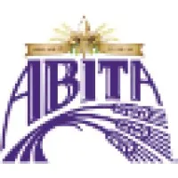 Abita Brewing Co.