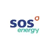 SPECIAL OILFIELD SERVICES CO. LLC SPECIAL OILFIELD SERVICES CO. LLC