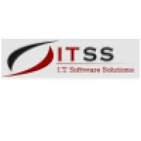 I.T Software Solutions