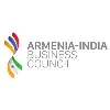 Armenia-India Business Council (AIBC) Armenia-India Business Council (AIBC)