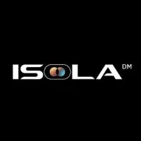 Isola Digital Media