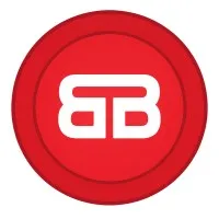 BTB Finance