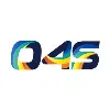 Optimize4Success Inc Optimize4Success Inc