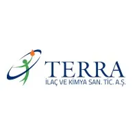 Terra İlaç